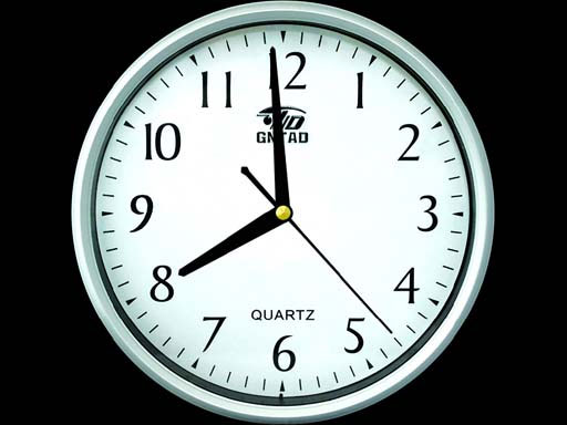 clock for windows 10 download