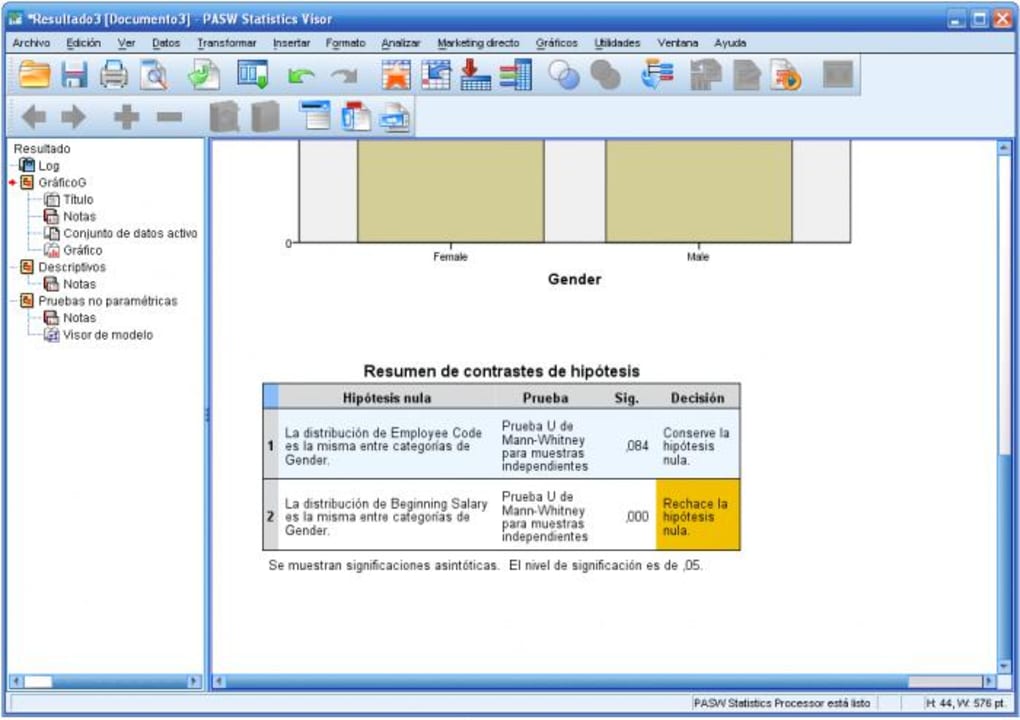 spss version 20 free download